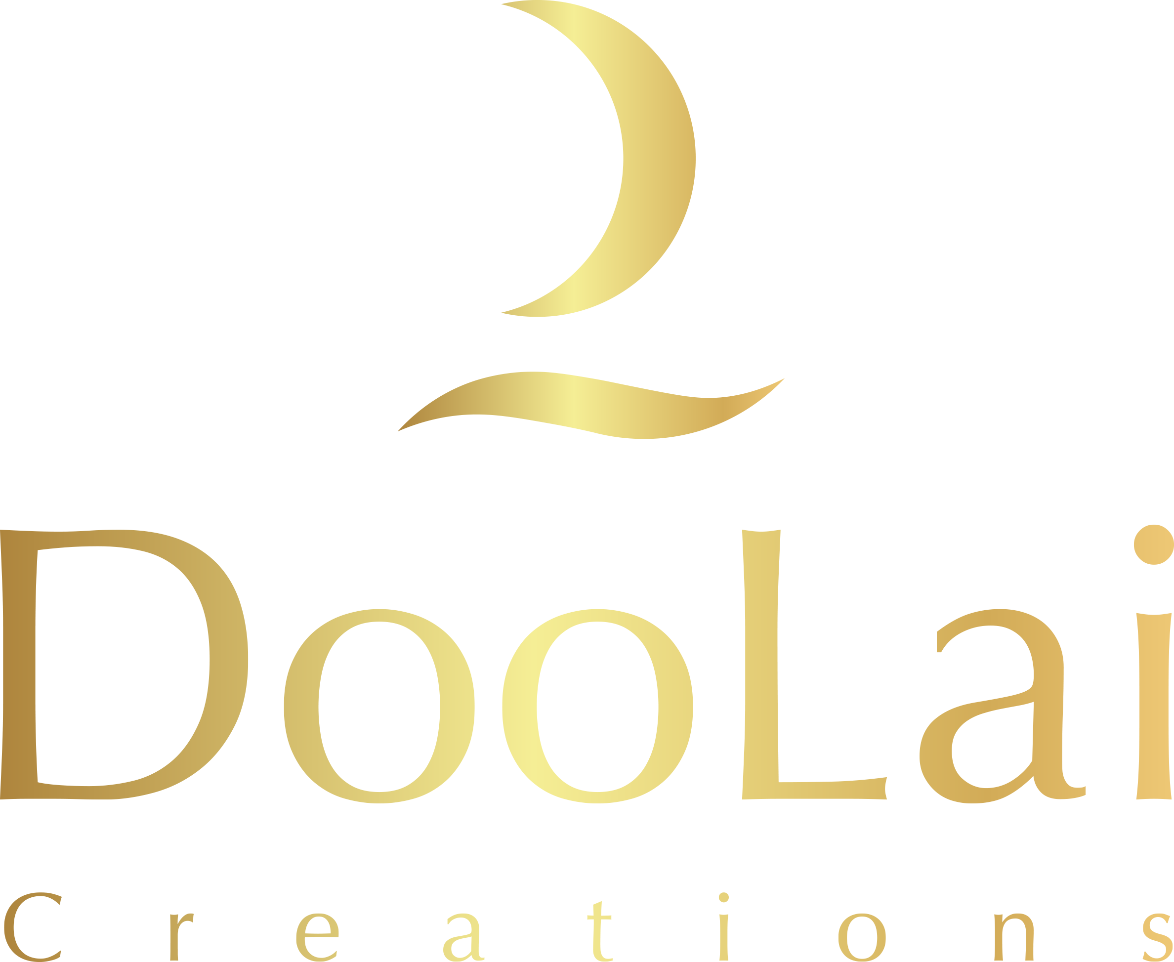 logotype