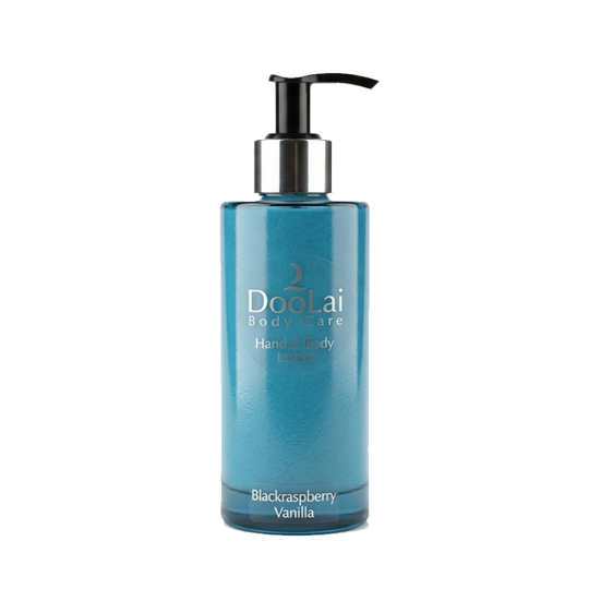 Luxury Hand lotion