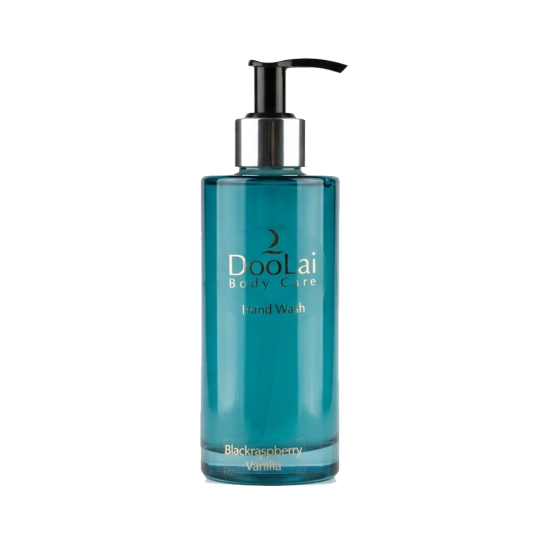 Luxury Handwash