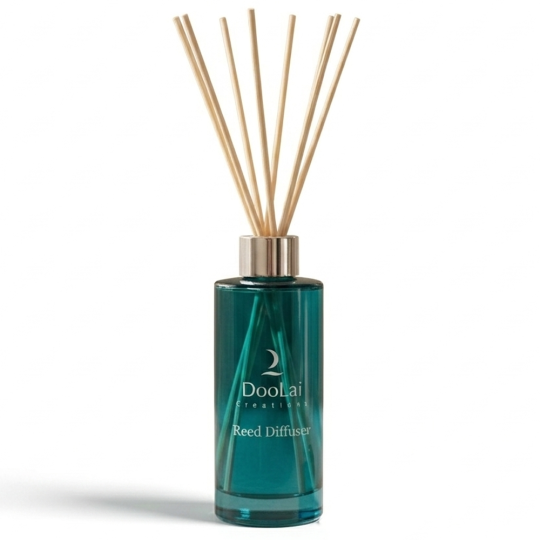 Fragranced Diffuser