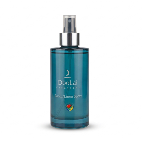 Linen / Room Spray