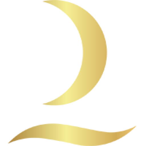 logotype