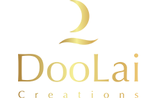logotype