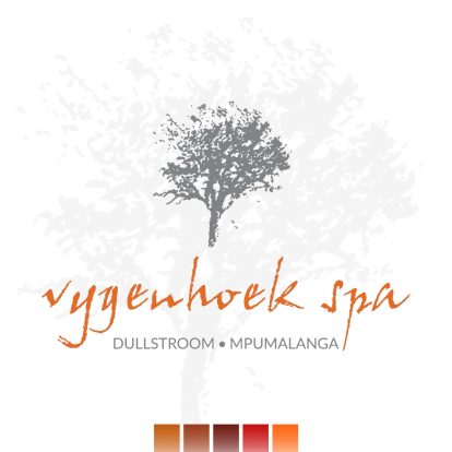 Vygenhoek Spa photo