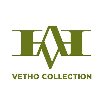 Vetho Collection photo